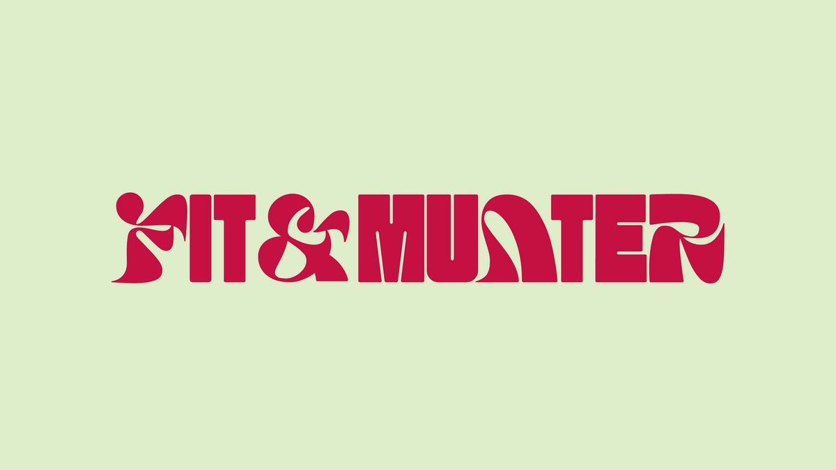 FIT&MUNTER Ausgabe 1/2026