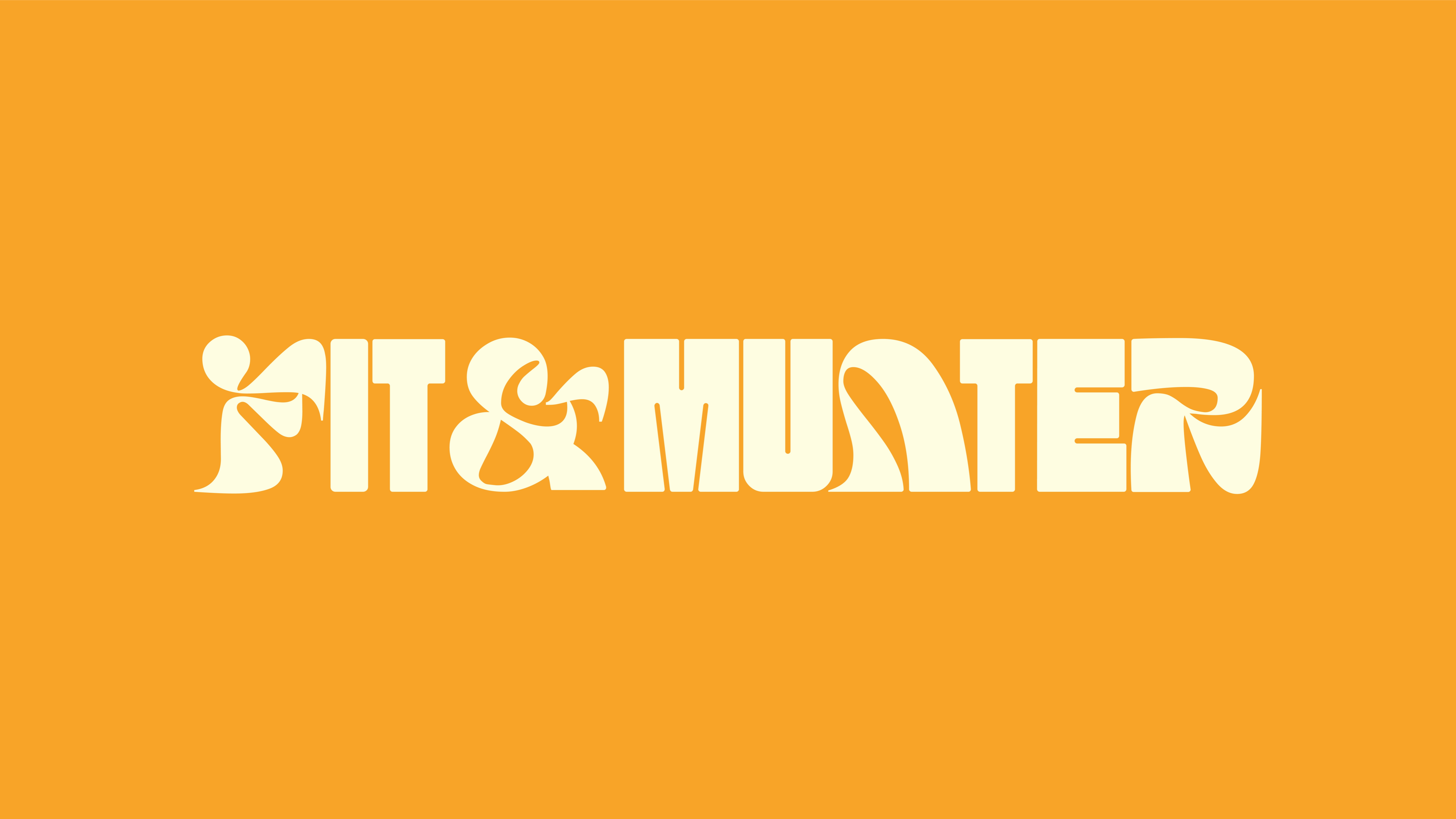 FIT&MUNTER Ausgabe 2/2026