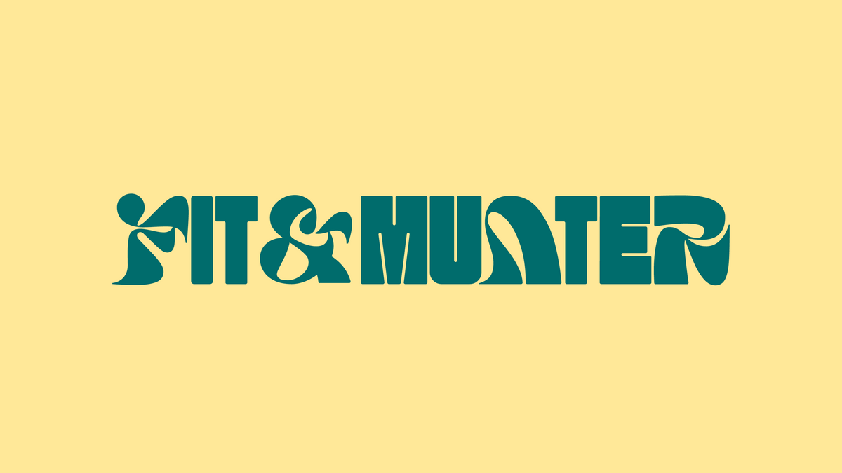 FIT&MUNTER Ausgabe 3/2026