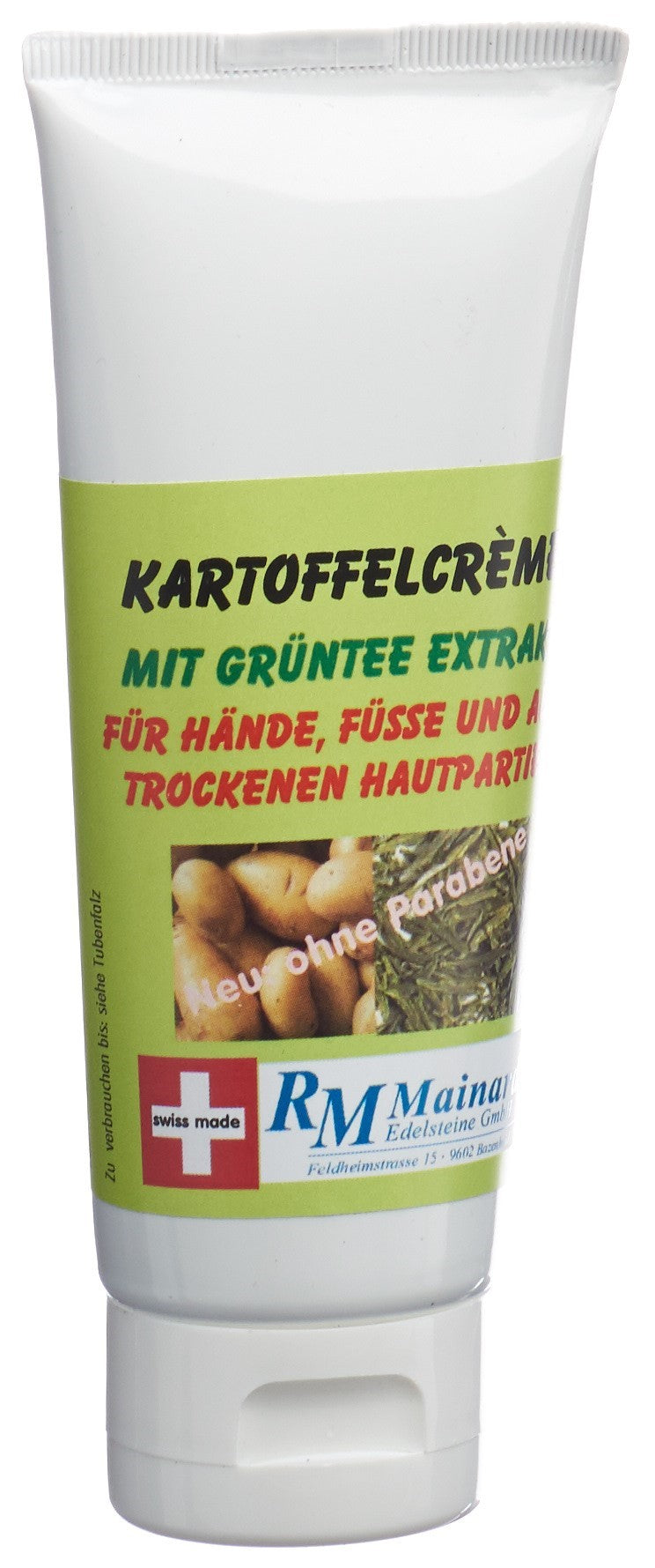 #Grösse_100 g