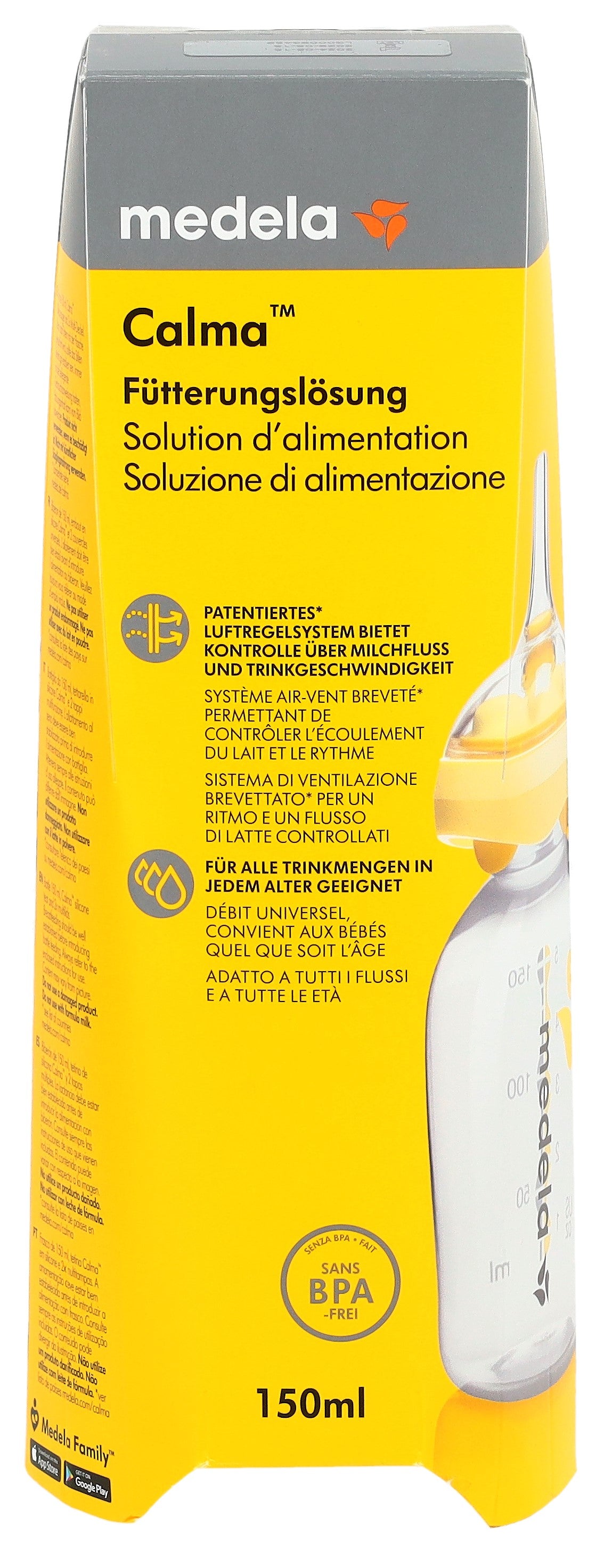 #Grösse_1 Stk