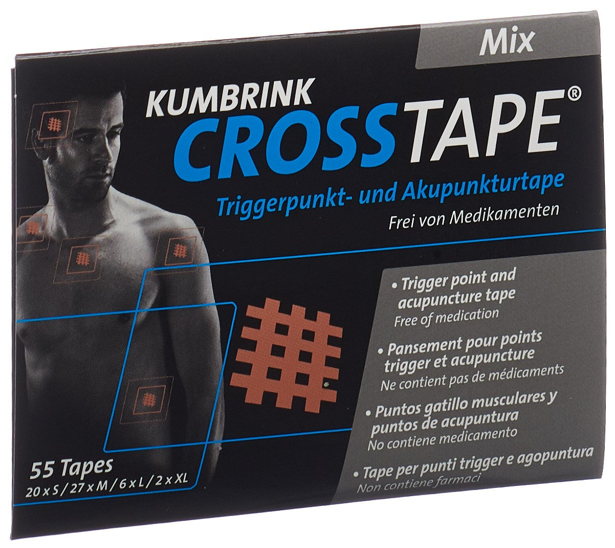 #Grösse_55 Stk