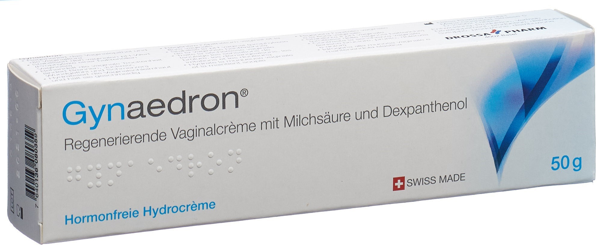 #Grösse_Tube 50 g