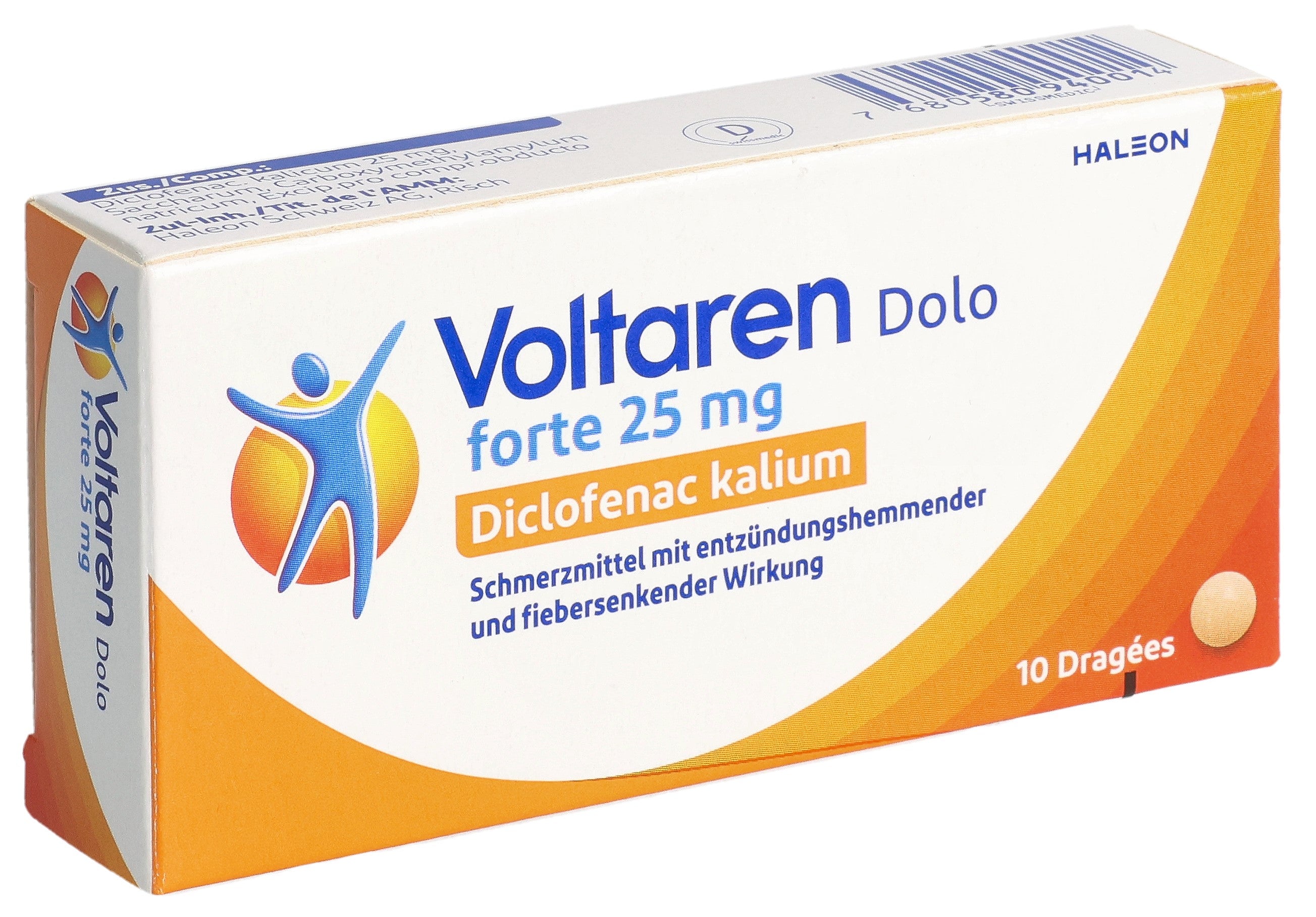 #Grösse_Blister 10 Stk