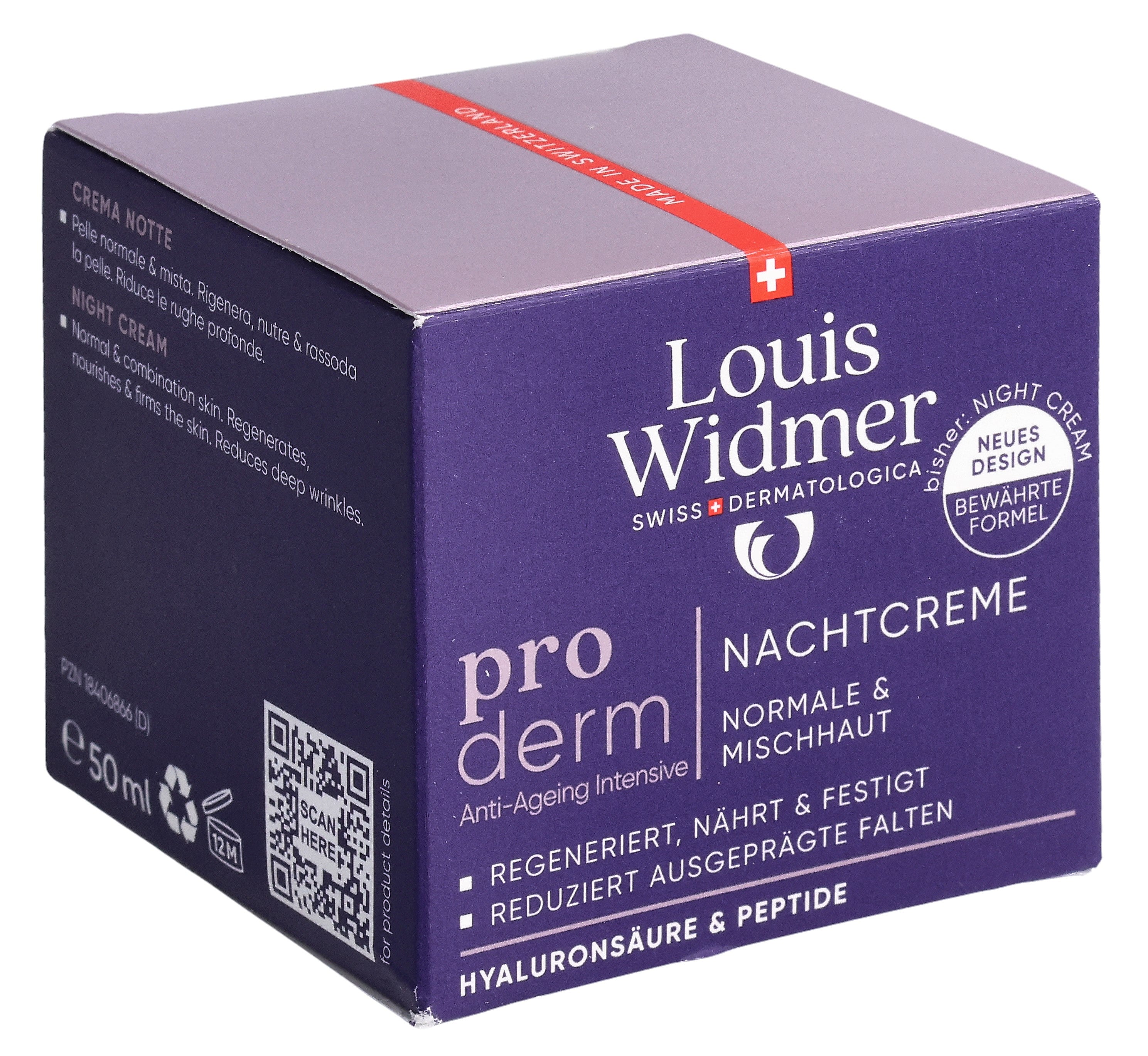 #Grösse_50 ml