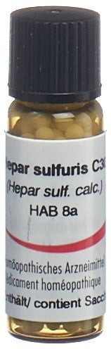 #Grösse_2 g