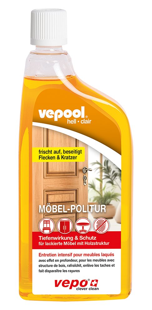 #Grösse_300 ml