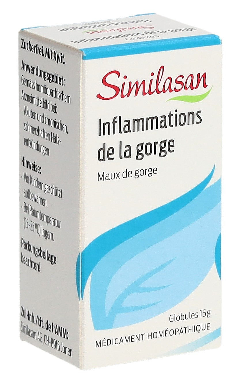 #Grösse_15 g
