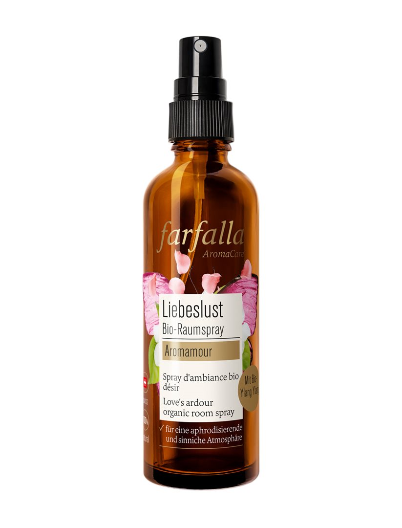 #Grösse_Spray 75 ml