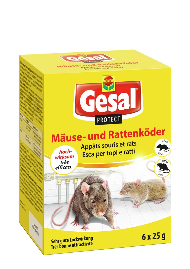 #Grösse_6 x 25 g