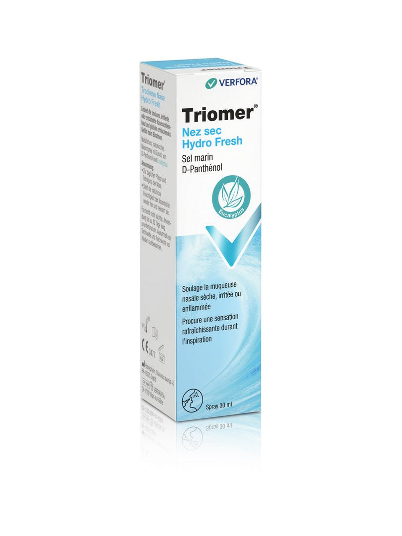 #Grösse_Spray 30 ml
