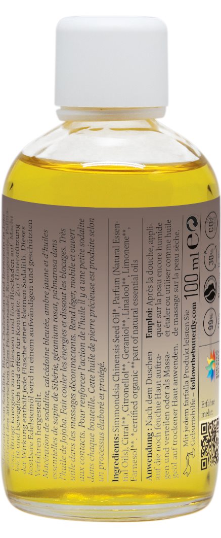 #Grösse_Flasche 100 ml