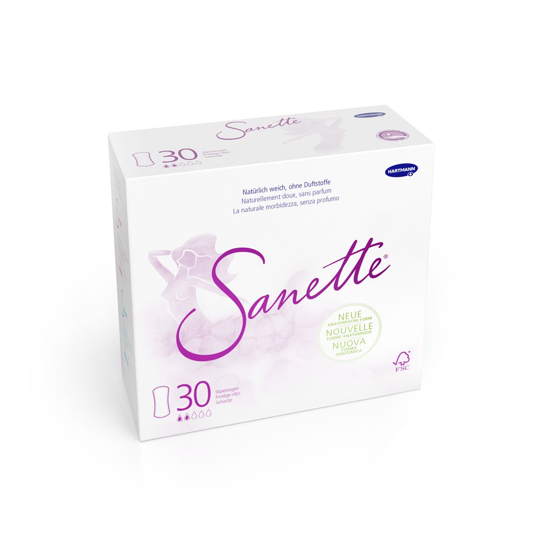 #Grösse_30 Stk