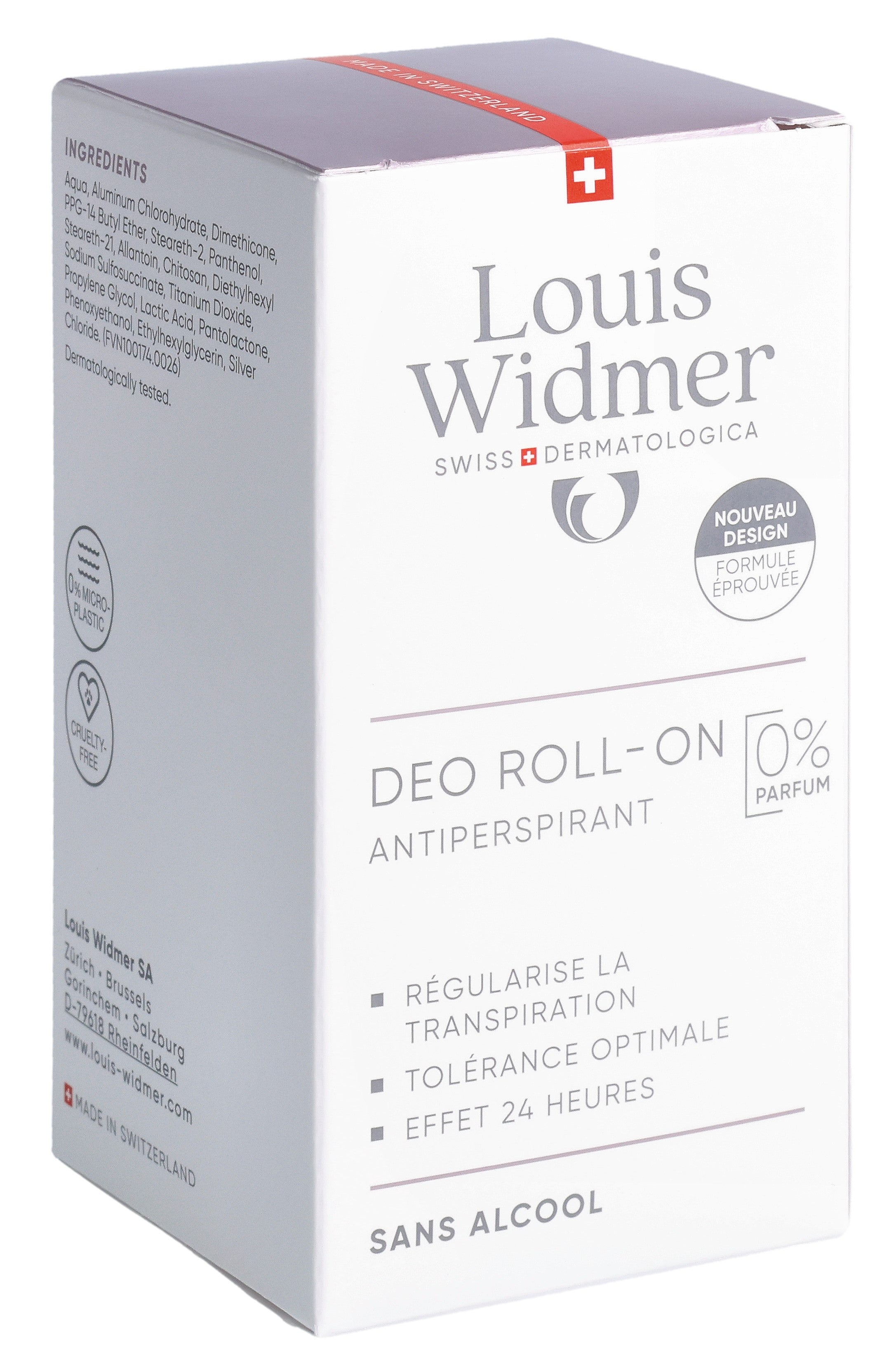 #Grösse_Roll-on 50 ml