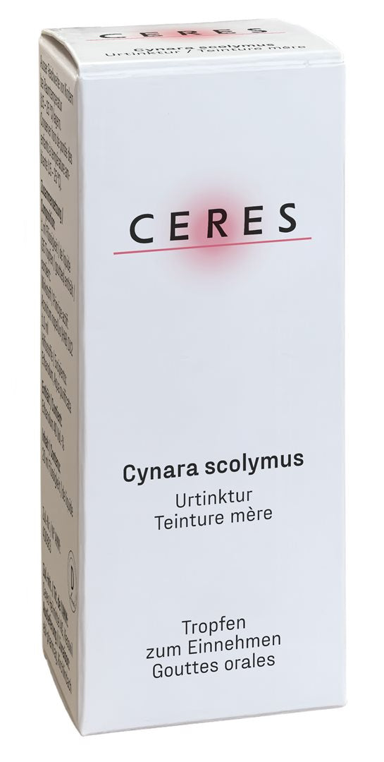 #Grösse_Flasche 20 ml