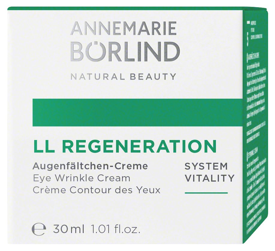 #Grösse_30 ml