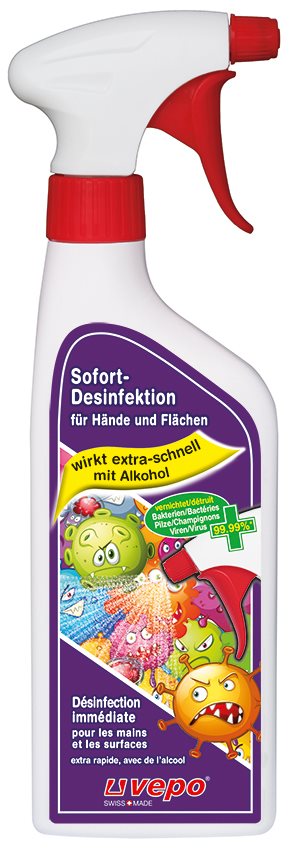 #Grösse_Spray 500 ml