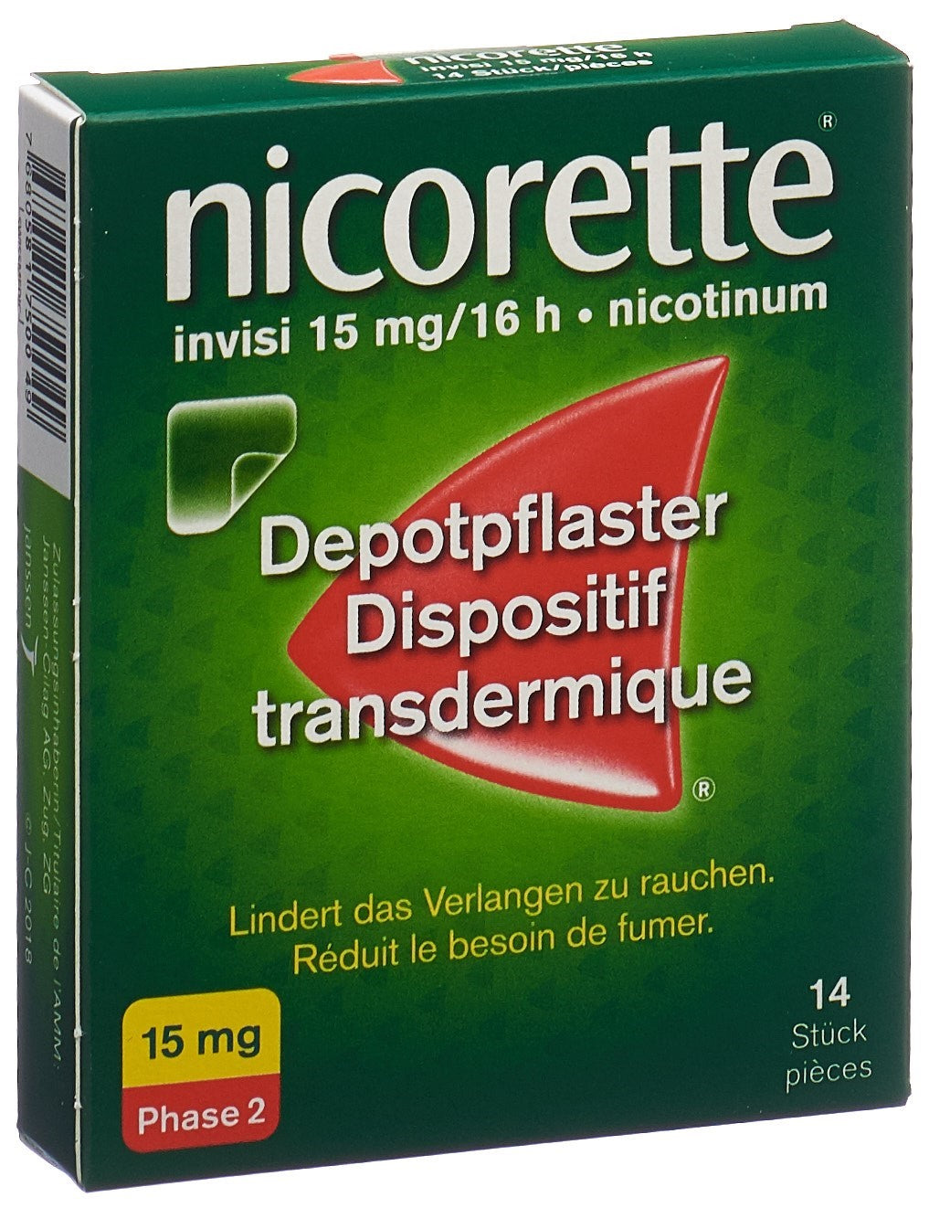 #Grösse_14 Stk