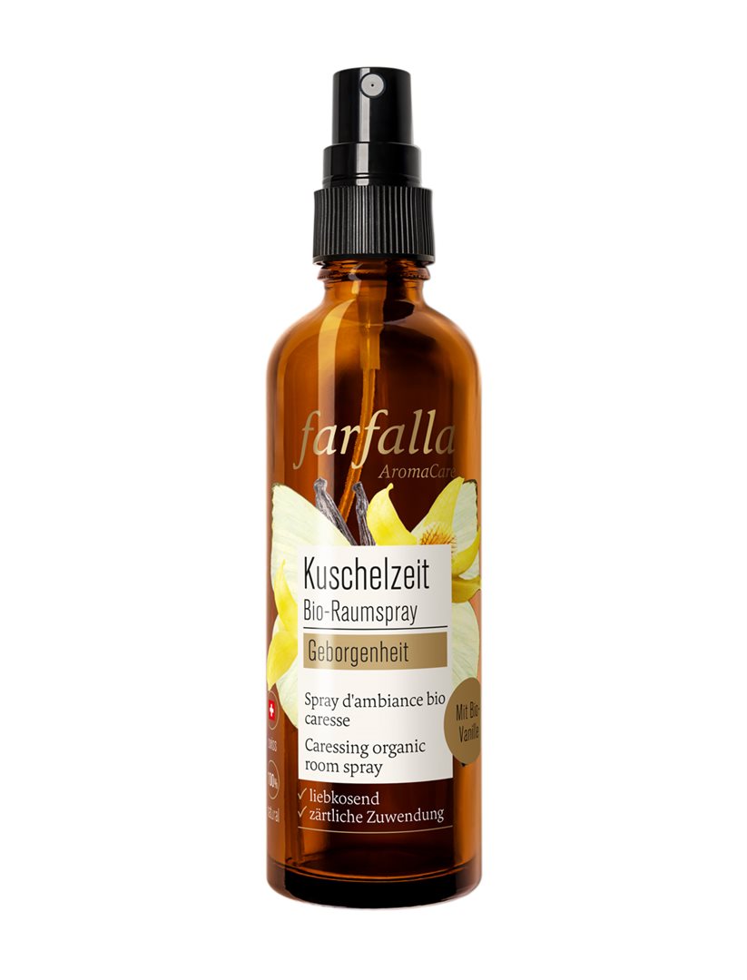 #Grösse_Spray 75 ml