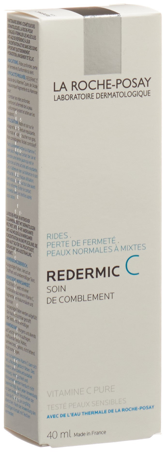#Grösse_40 ml