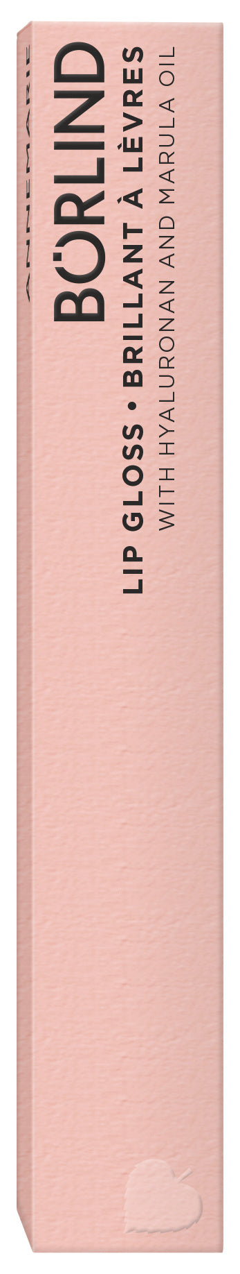 #Grösse_1 Stk
