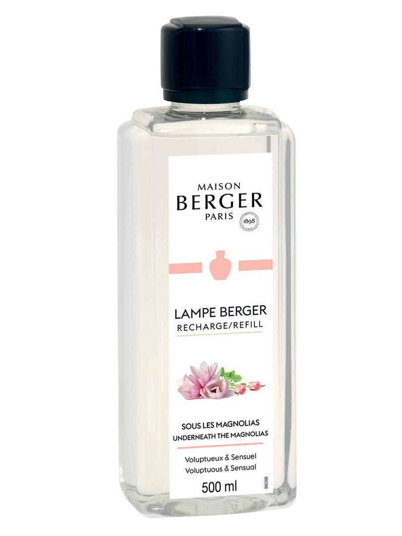 #Grösse_Flasche 500 ml