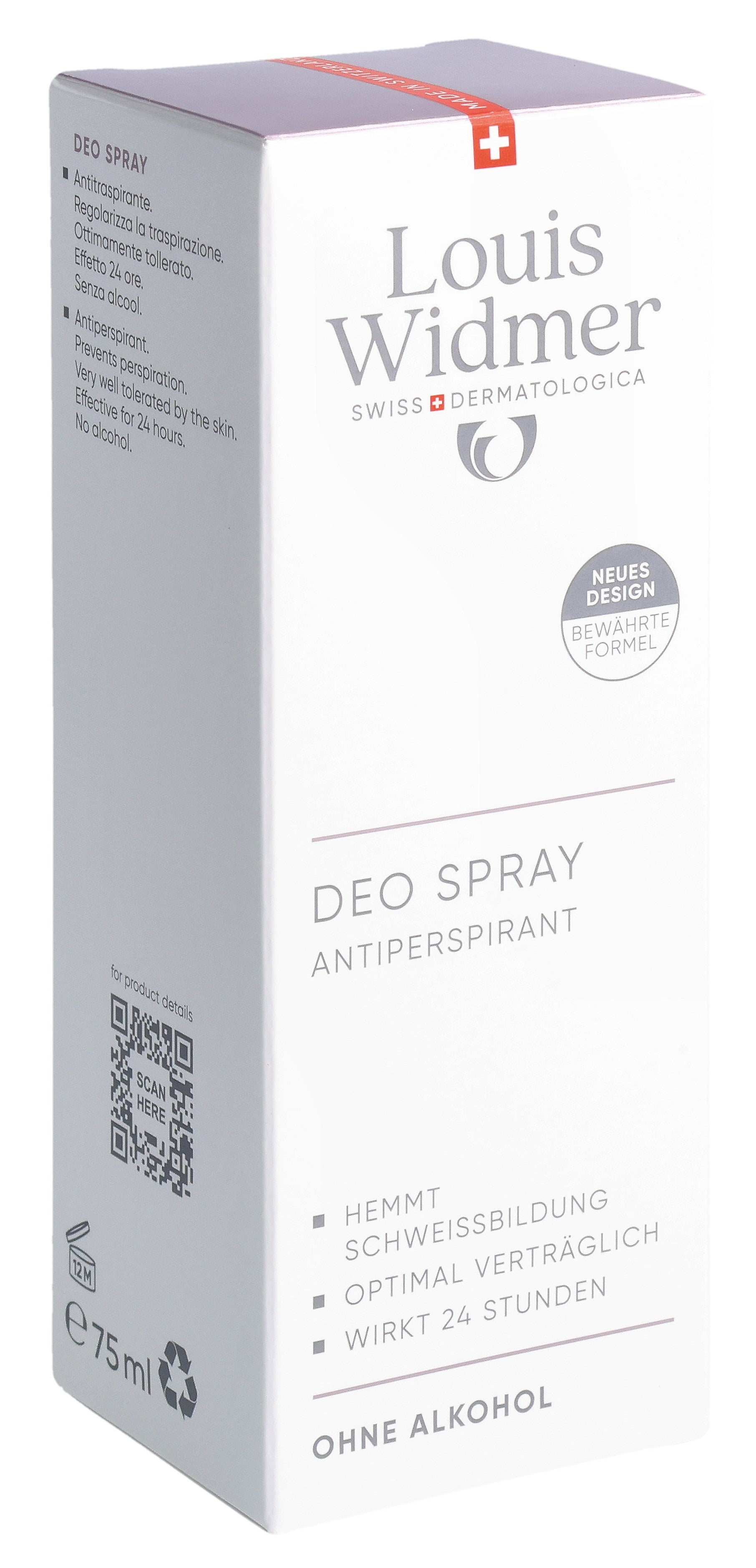#Grösse_Spray 75 ml