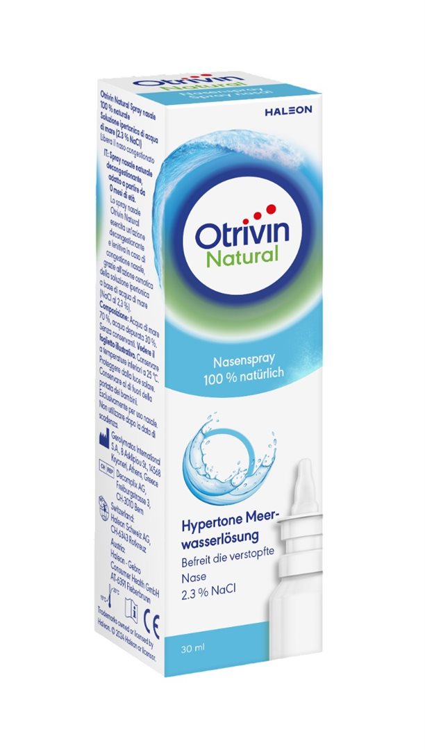 #Grösse_Spray 30 ml