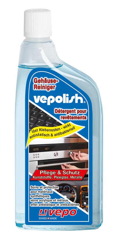 #Grösse_Flasche 300 ml