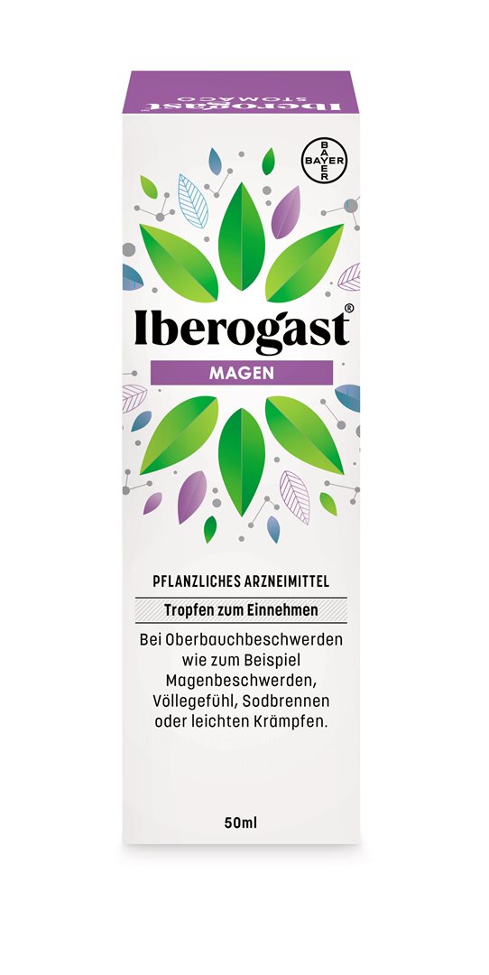 #Grösse_Flasche 50 ml