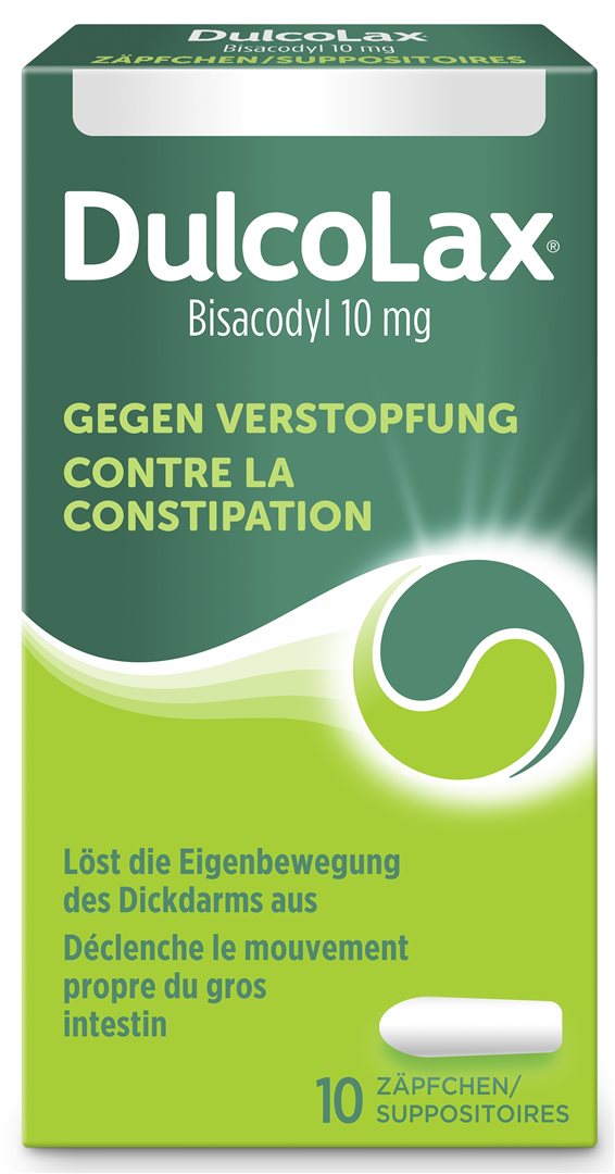 #Grösse_Blister 10 Stk