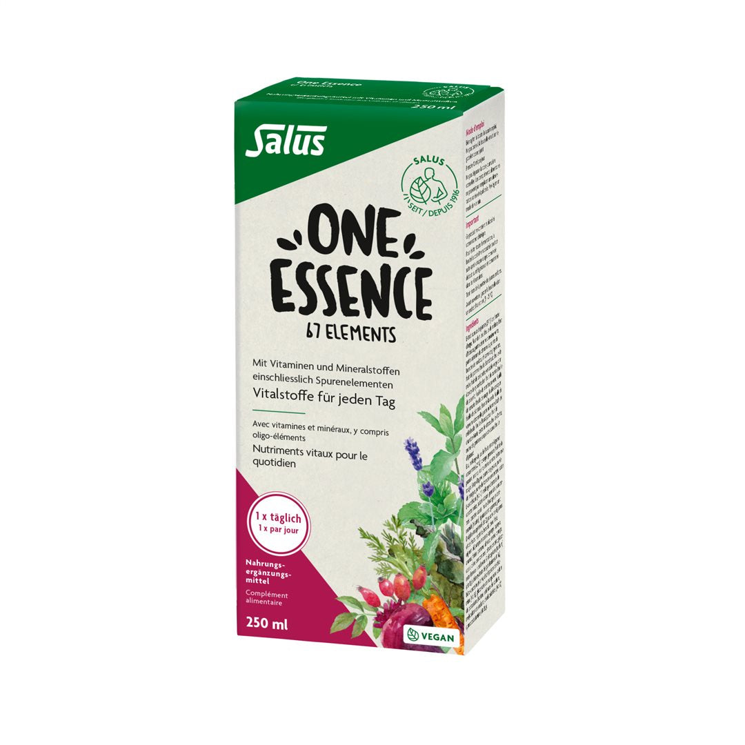 #Grösse_Glasflasche 250 ml