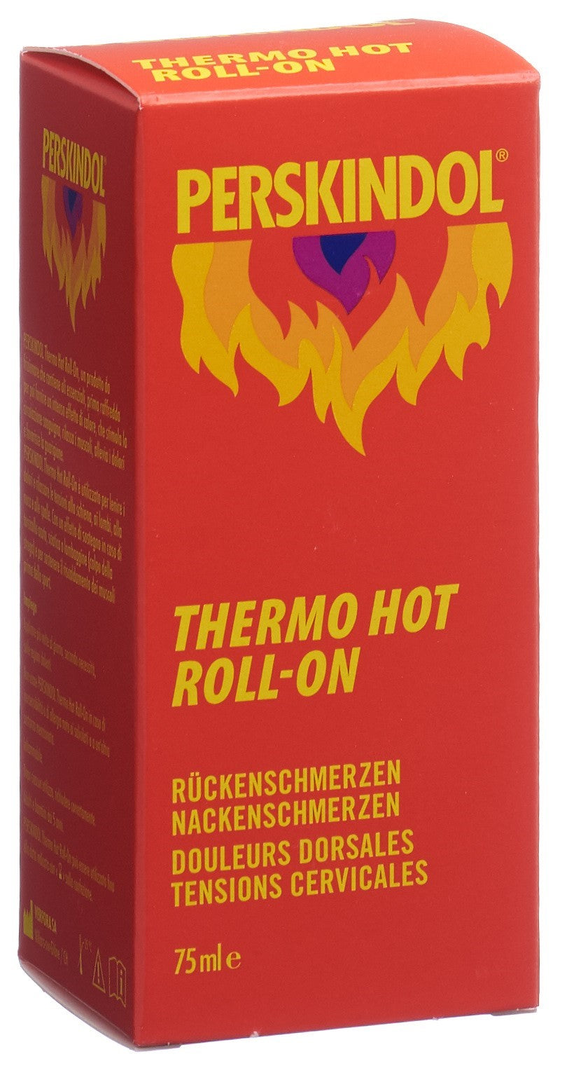 #Grösse_Roll-on 75 ml