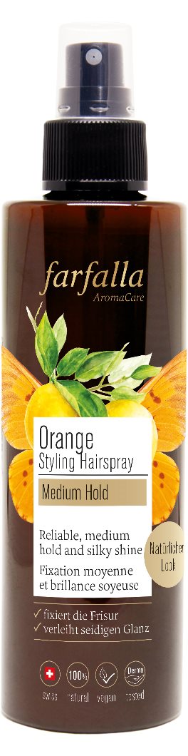 #Grösse_Spray 200 ml