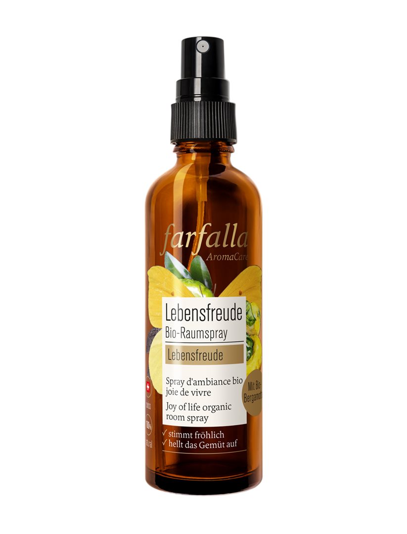 #Grösse_75 ml
