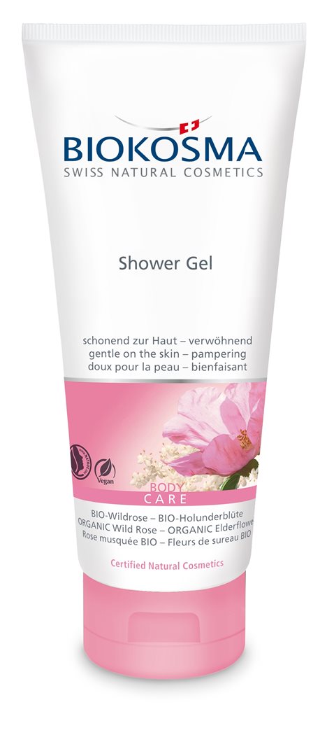 #Grösse_Tube 200 ml