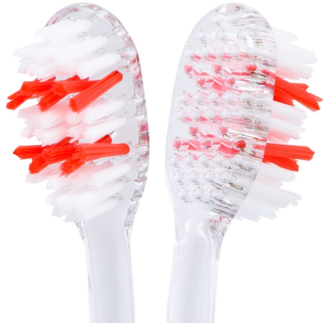 #Grösse_1 Stk