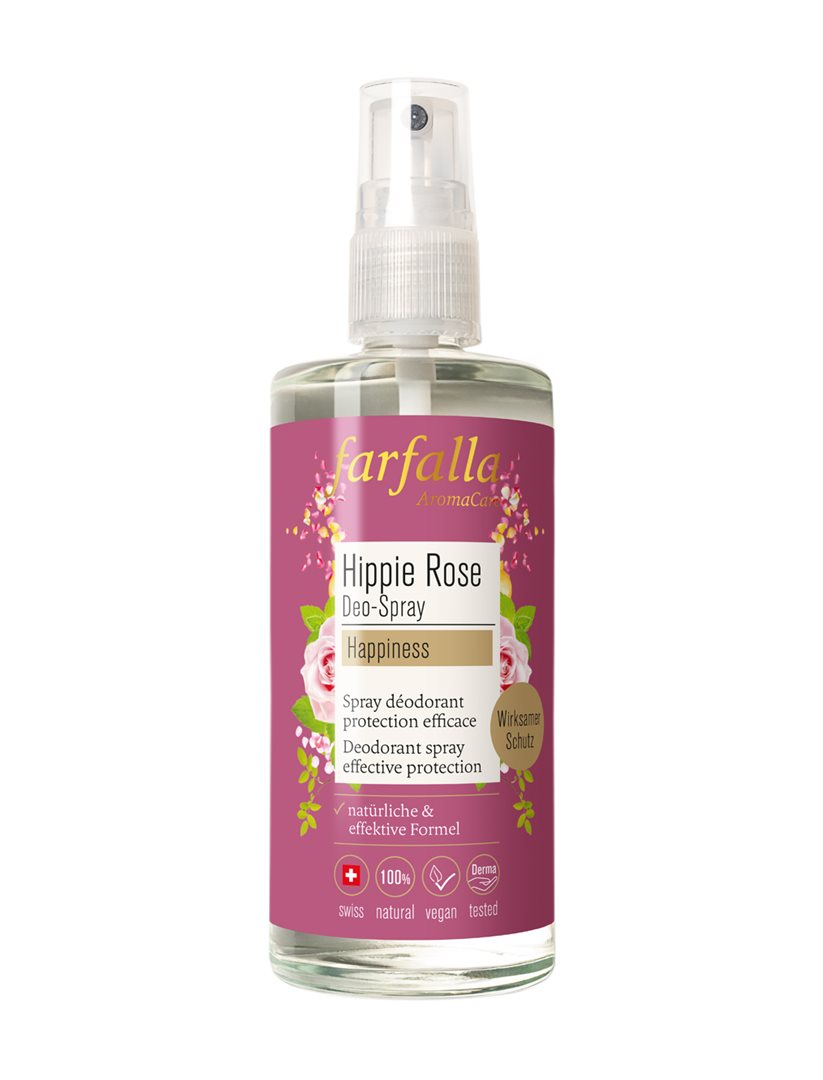 #Grösse_Spray 100 ml