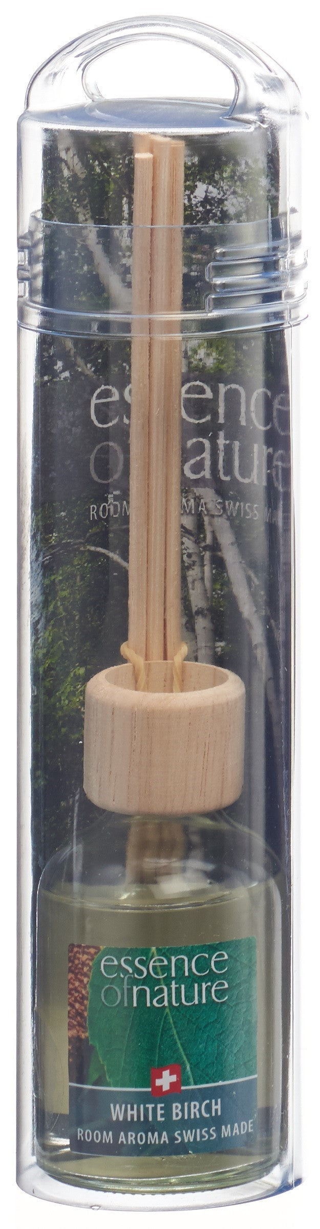 #Grösse_50 ml