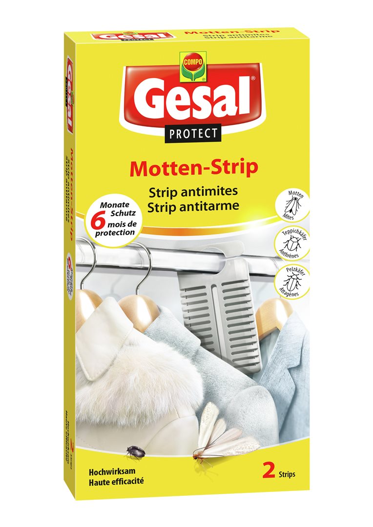 #Grösse_2 Stk