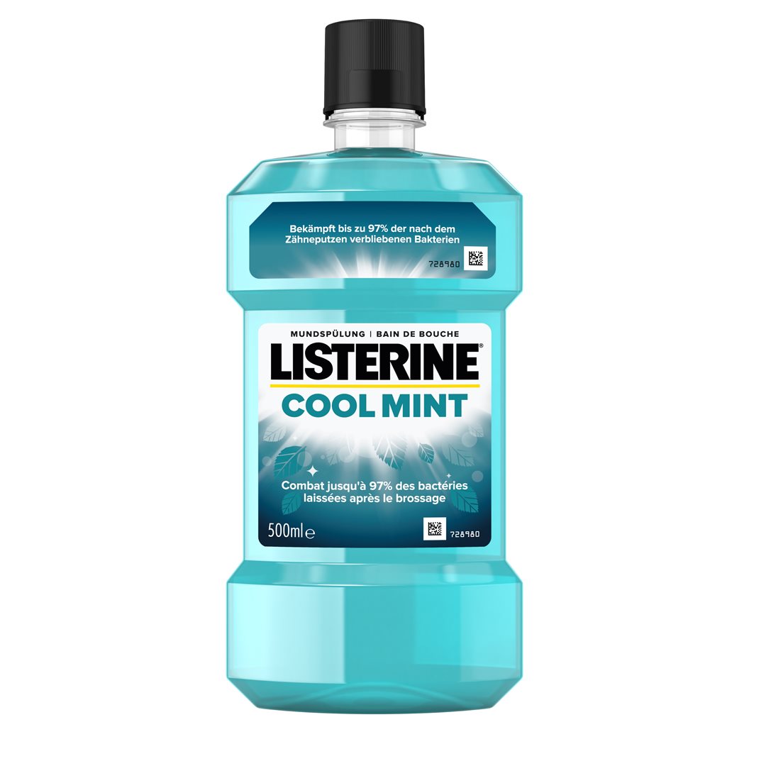 #Grösse_Flasche 500 ml