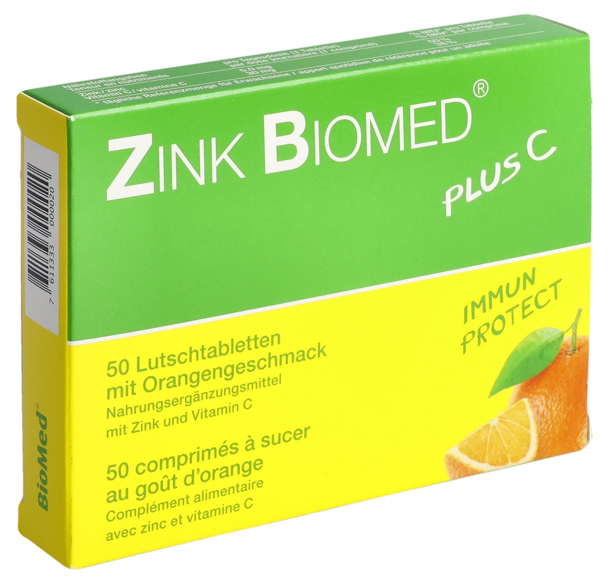 #Grösse_50 Stk