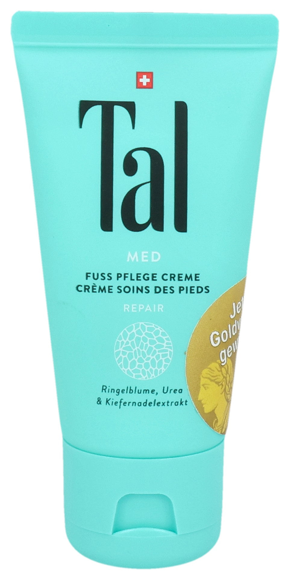 #Grösse_Tube 30 ml