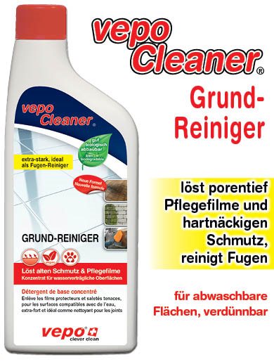 #Grösse_500 ml
