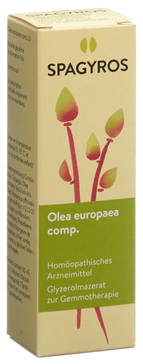 #Grösse_Spray 30 ml