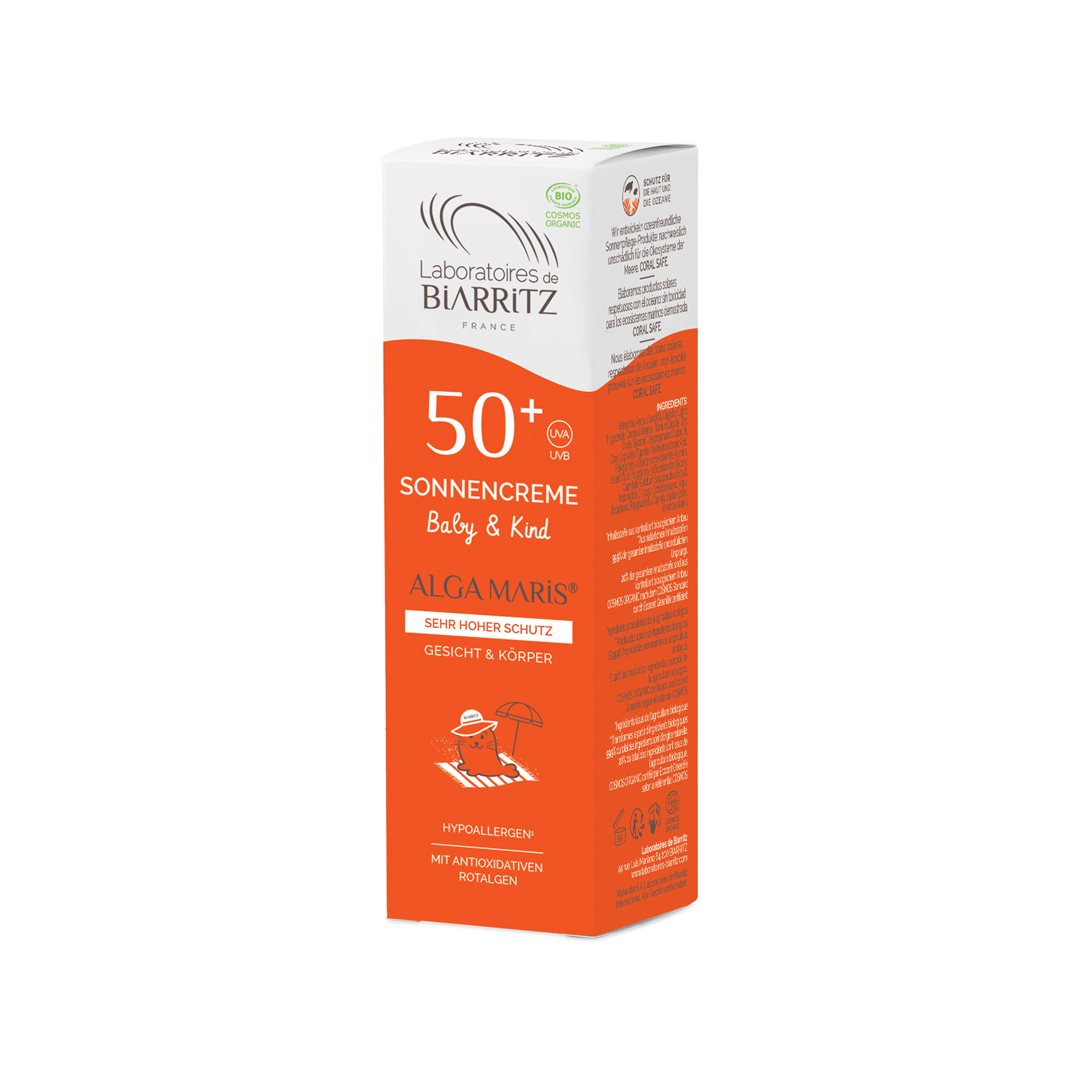 #Grösse_Dispenser 100 ml