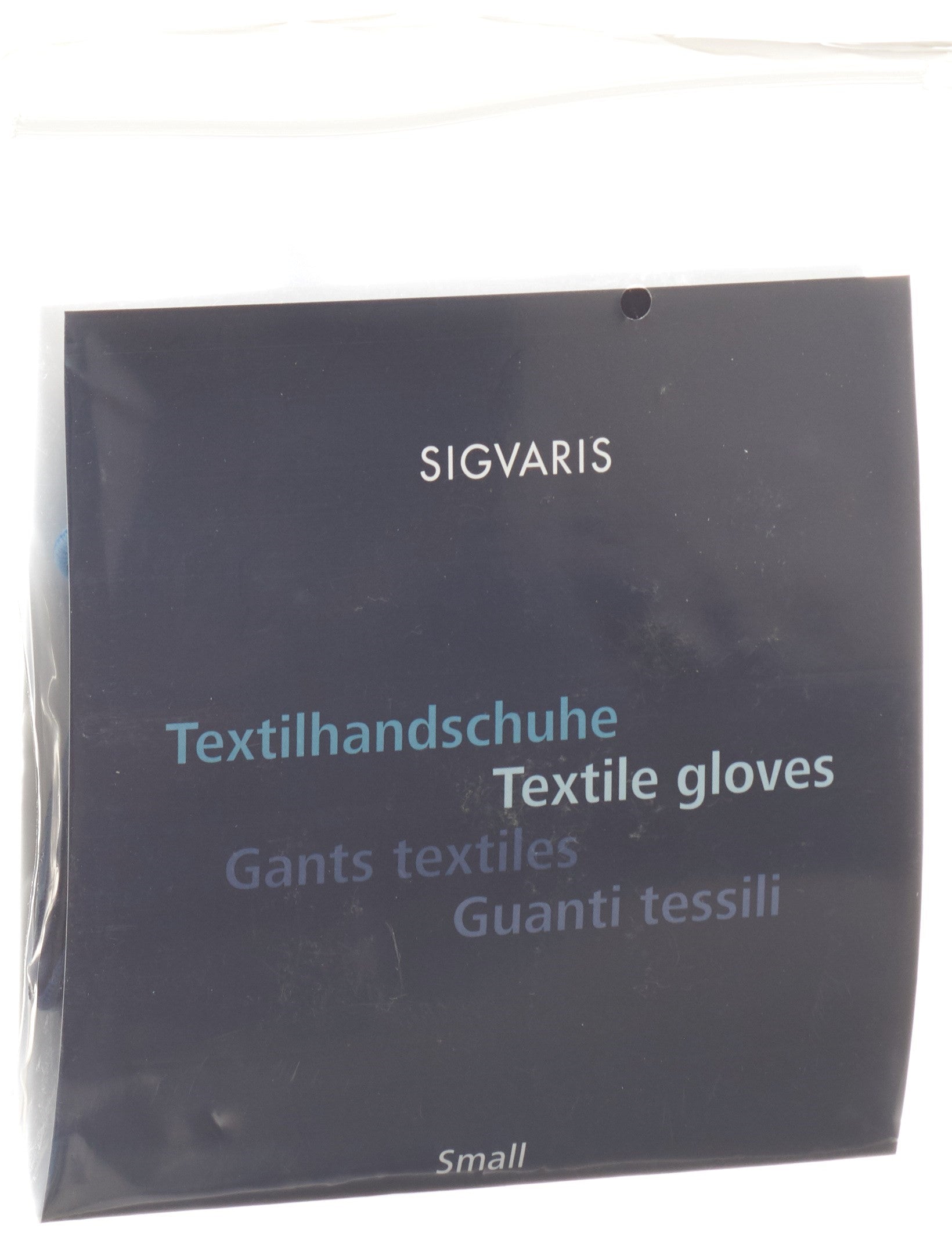 #Grösse_1 Paar
