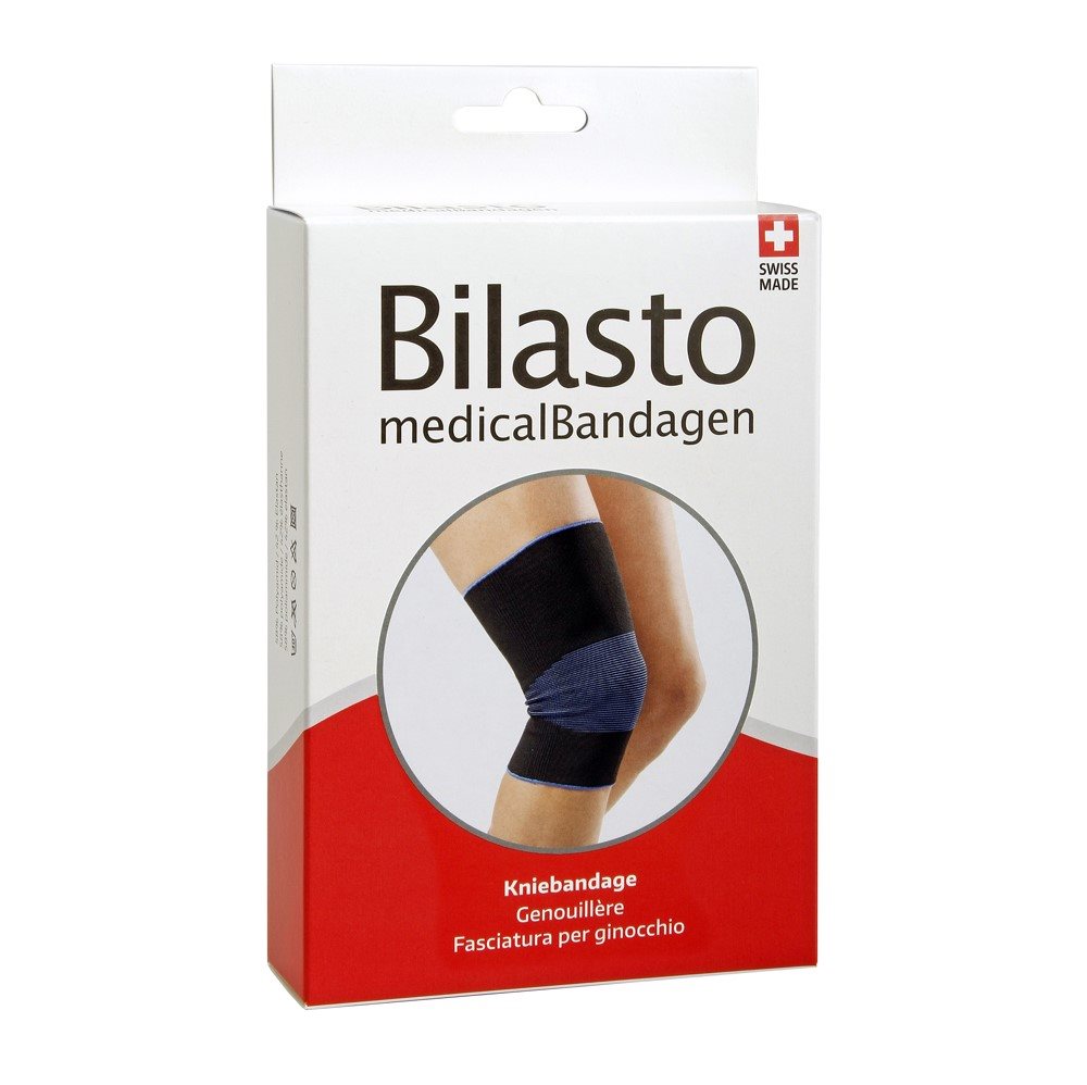 #Grösse_1 Stk