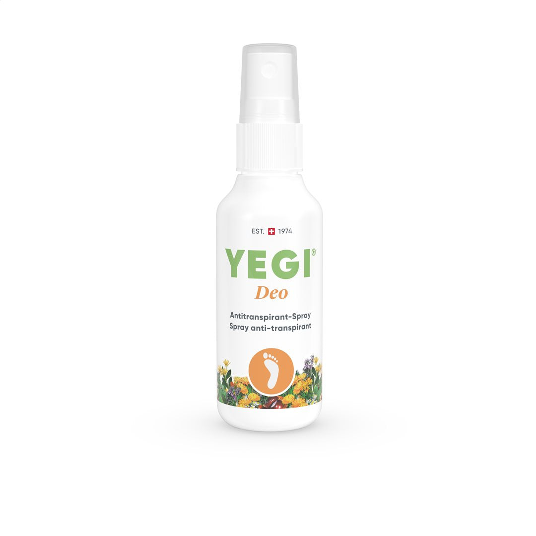 #Grösse_Vapo 75 ml