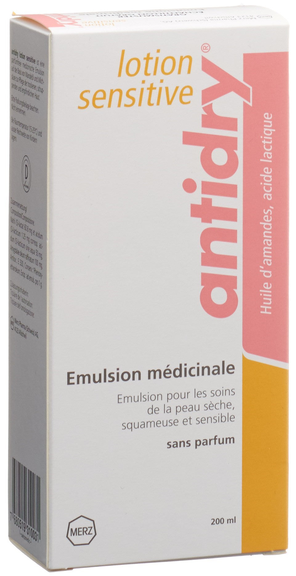 #Grösse_Flasche 200 ml